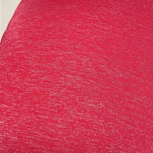 Victoria’s Secret Heather Pink, Black, Gray Adjustable Strap Convertible Bra-34D - Picture 16 of 16